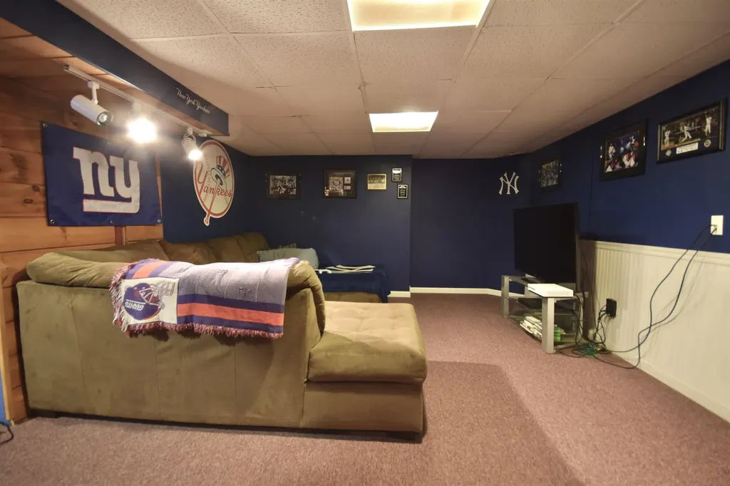 3 Bobolink Circle Essex VT 05452