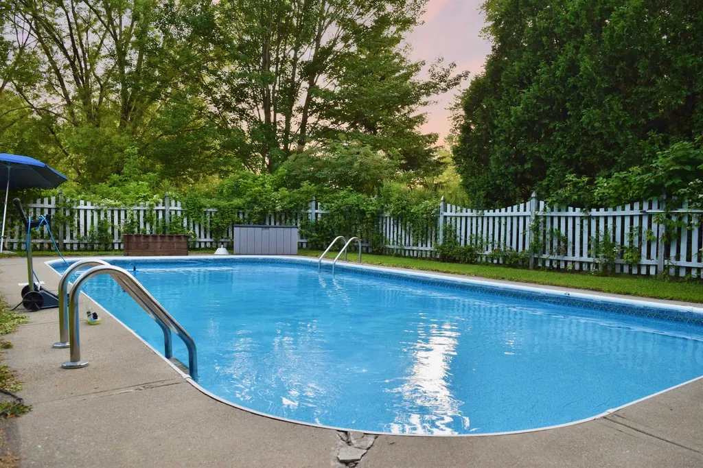 3 Bobolink Circle Essex VT 05452