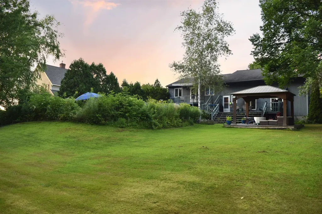 3 Bobolink Circle Essex VT 05452