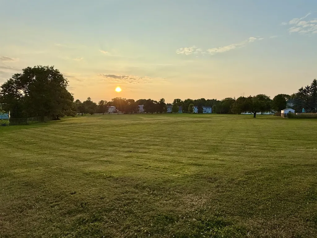 3 Bobolink Circle Essex VT 05452