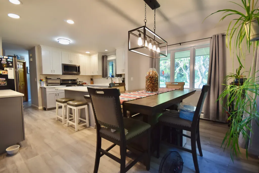 3 Bobolink Circle Essex VT 05452