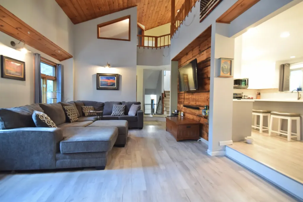 3 Bobolink Circle Essex VT 05452