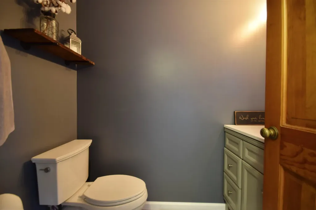 3 Bobolink Circle Essex VT 05452