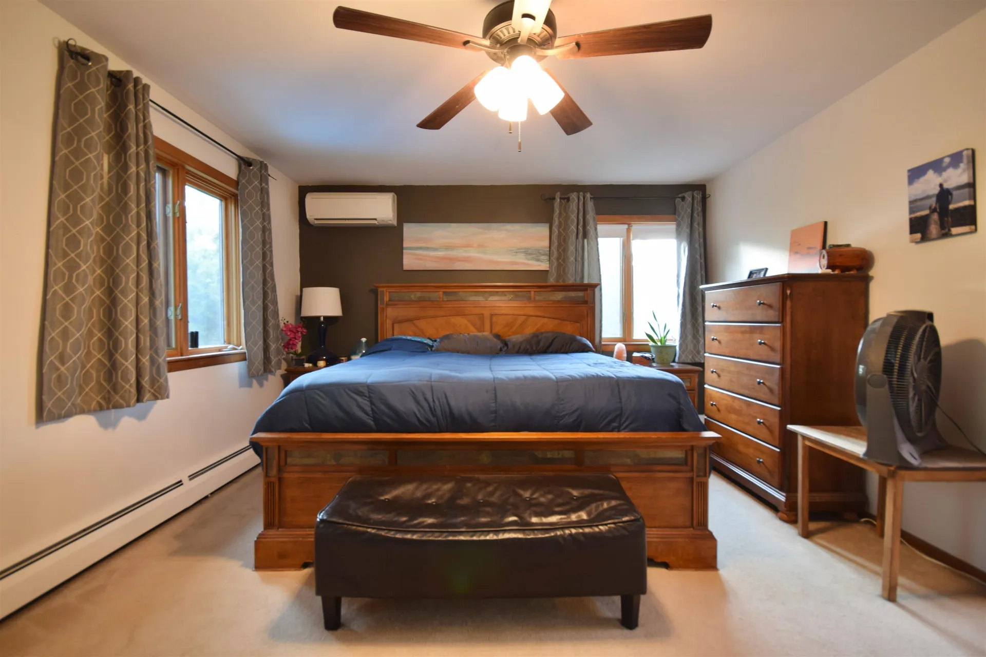 3 Bobolink Circle Essex VT 05452