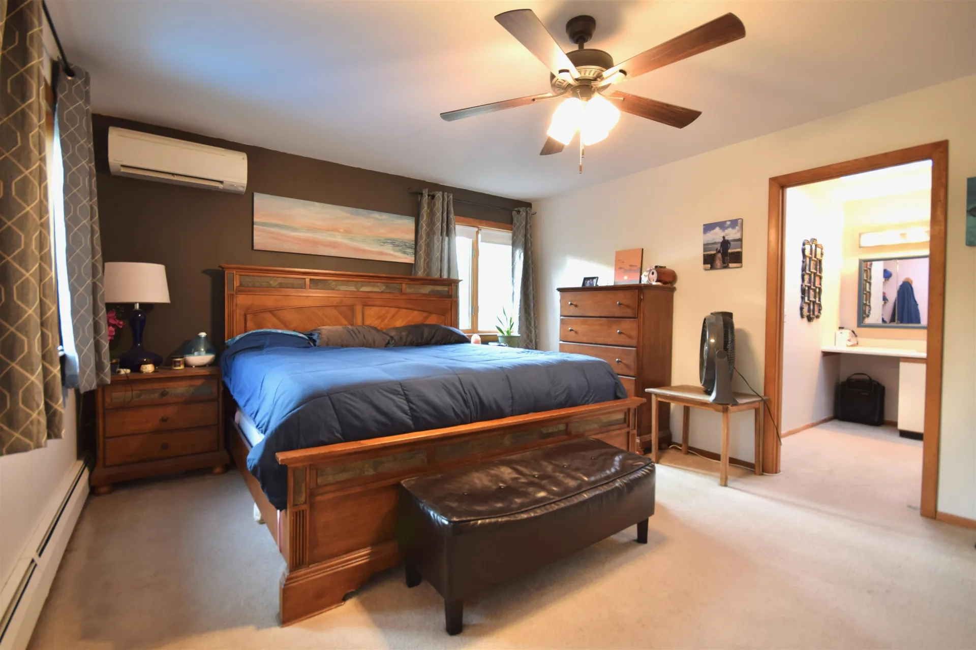 3 Bobolink Circle Essex VT 05452