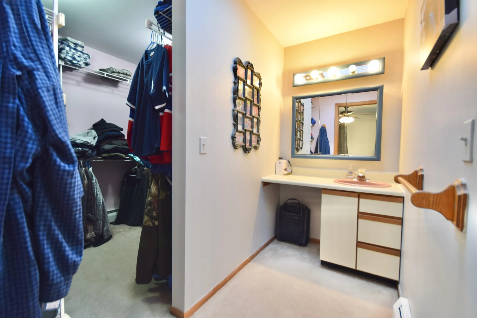 3 Bobolink Circle Essex VT 05452