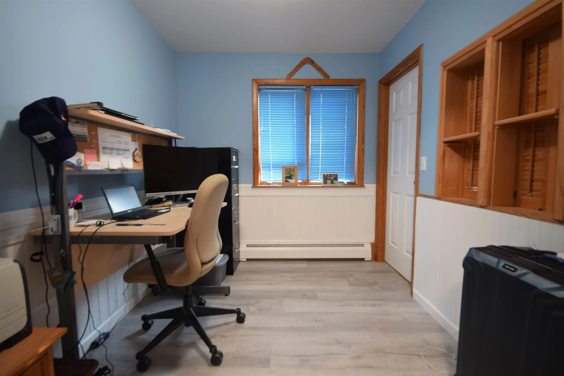 3 Bobolink Circle Essex VT 05452