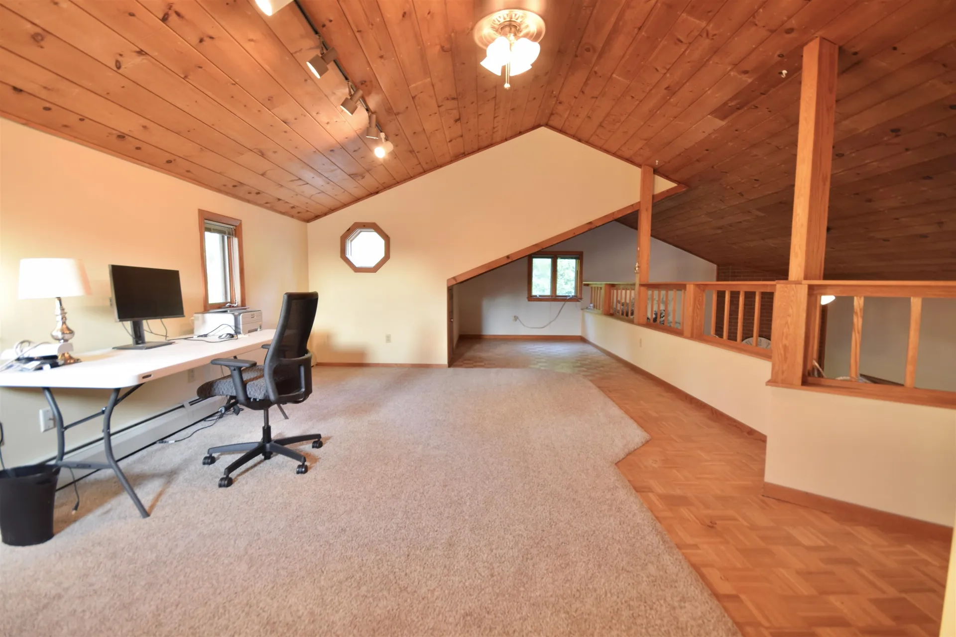 3 Bobolink Circle Essex VT 05452