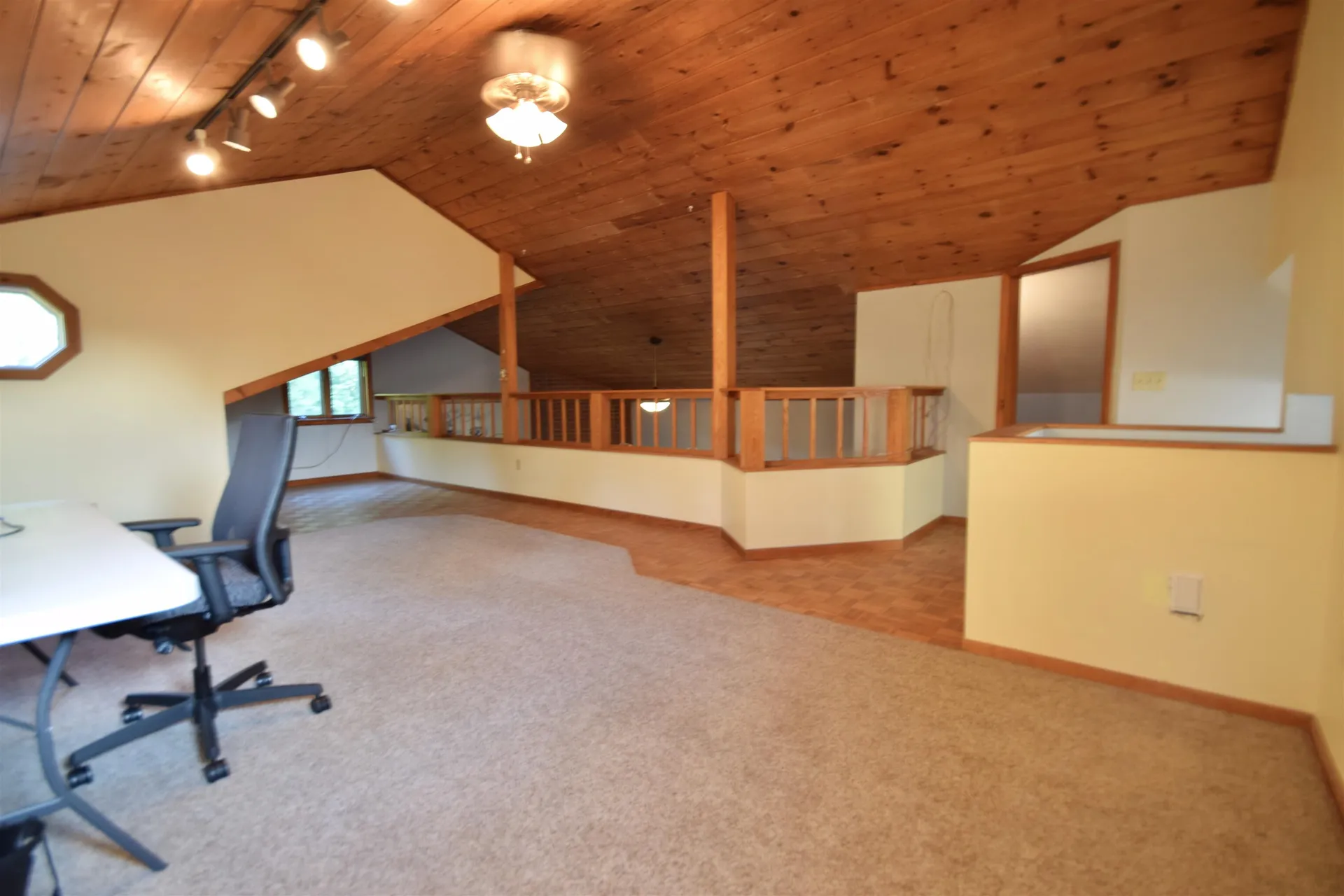 3 Bobolink Circle Essex VT 05452