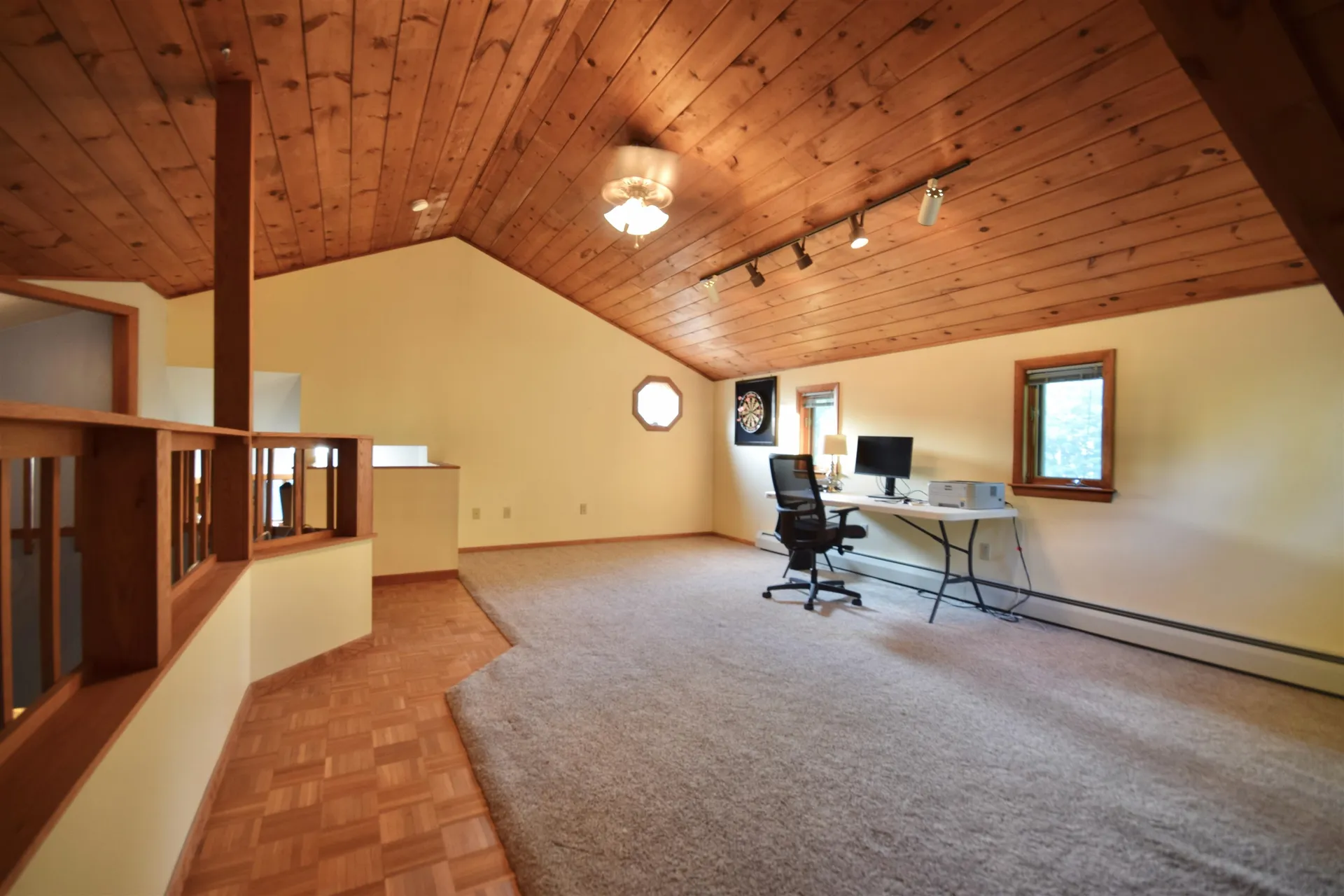 3 Bobolink Circle Essex VT 05452