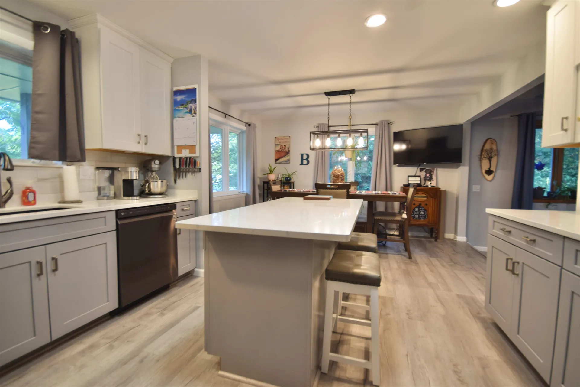 3 Bobolink Circle Essex VT 05452