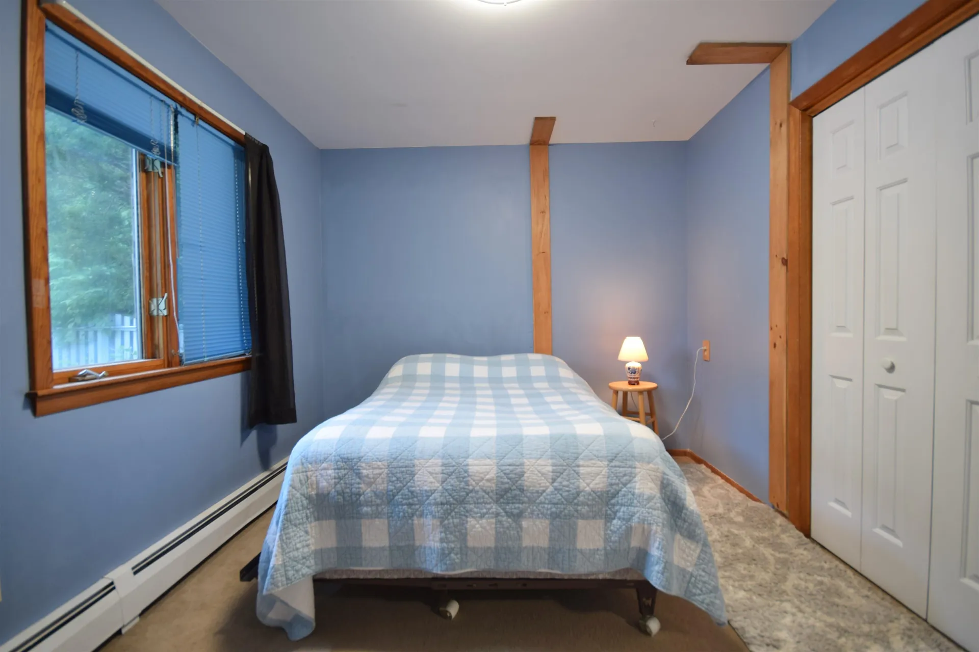 3 Bobolink Circle Essex VT 05452