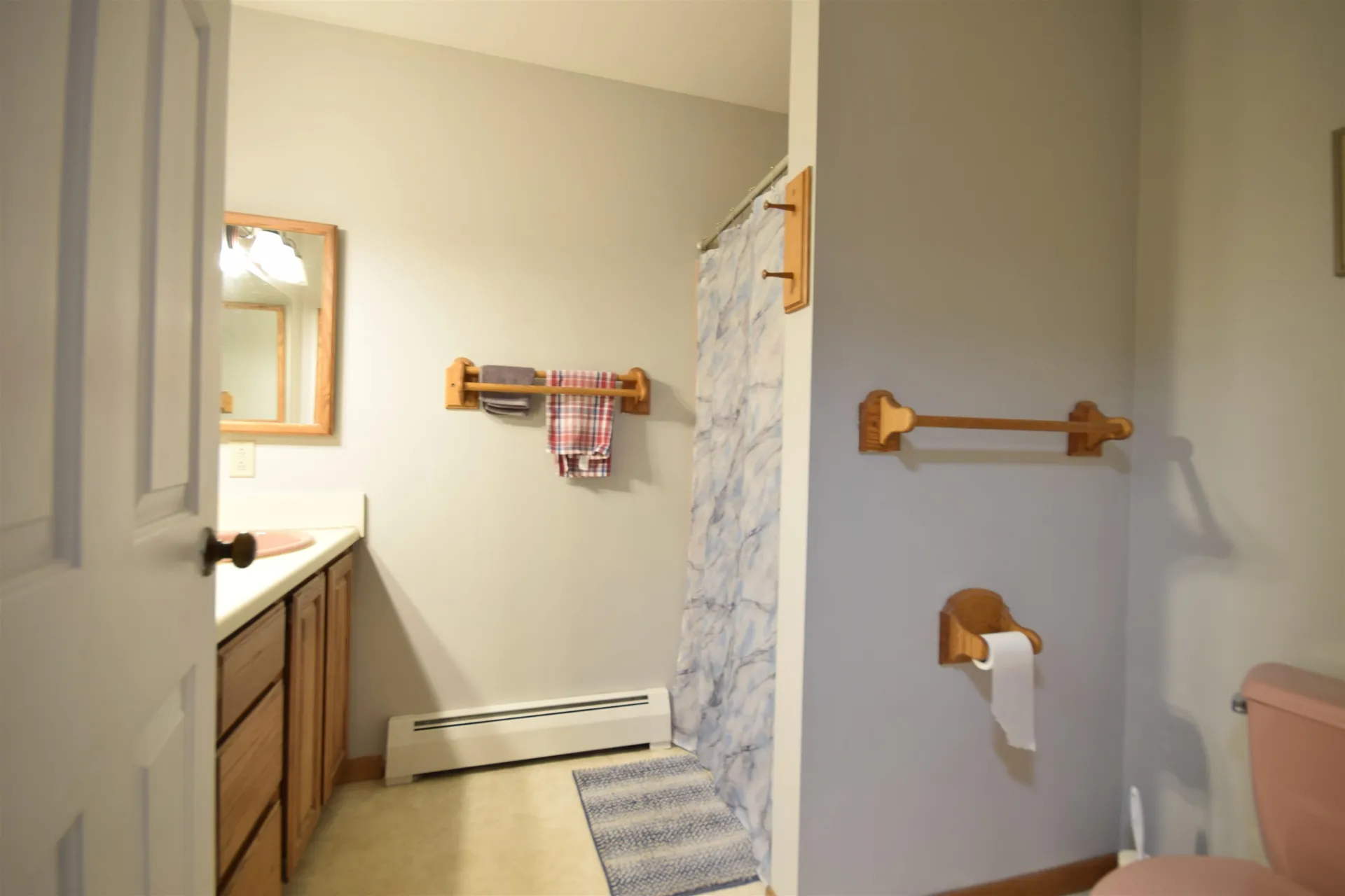 3 Bobolink Circle Essex VT 05452