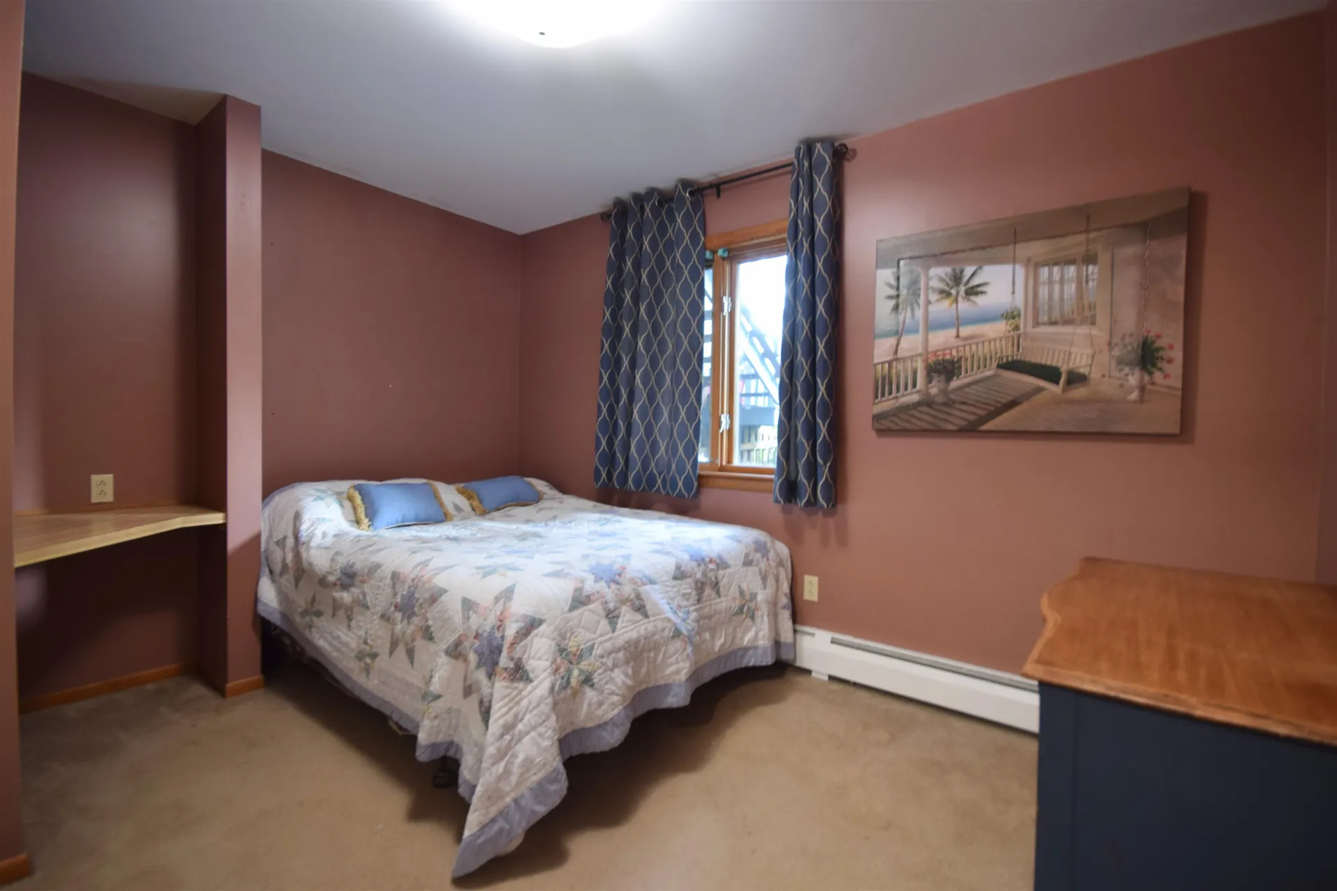 3 Bobolink Circle Essex VT 05452