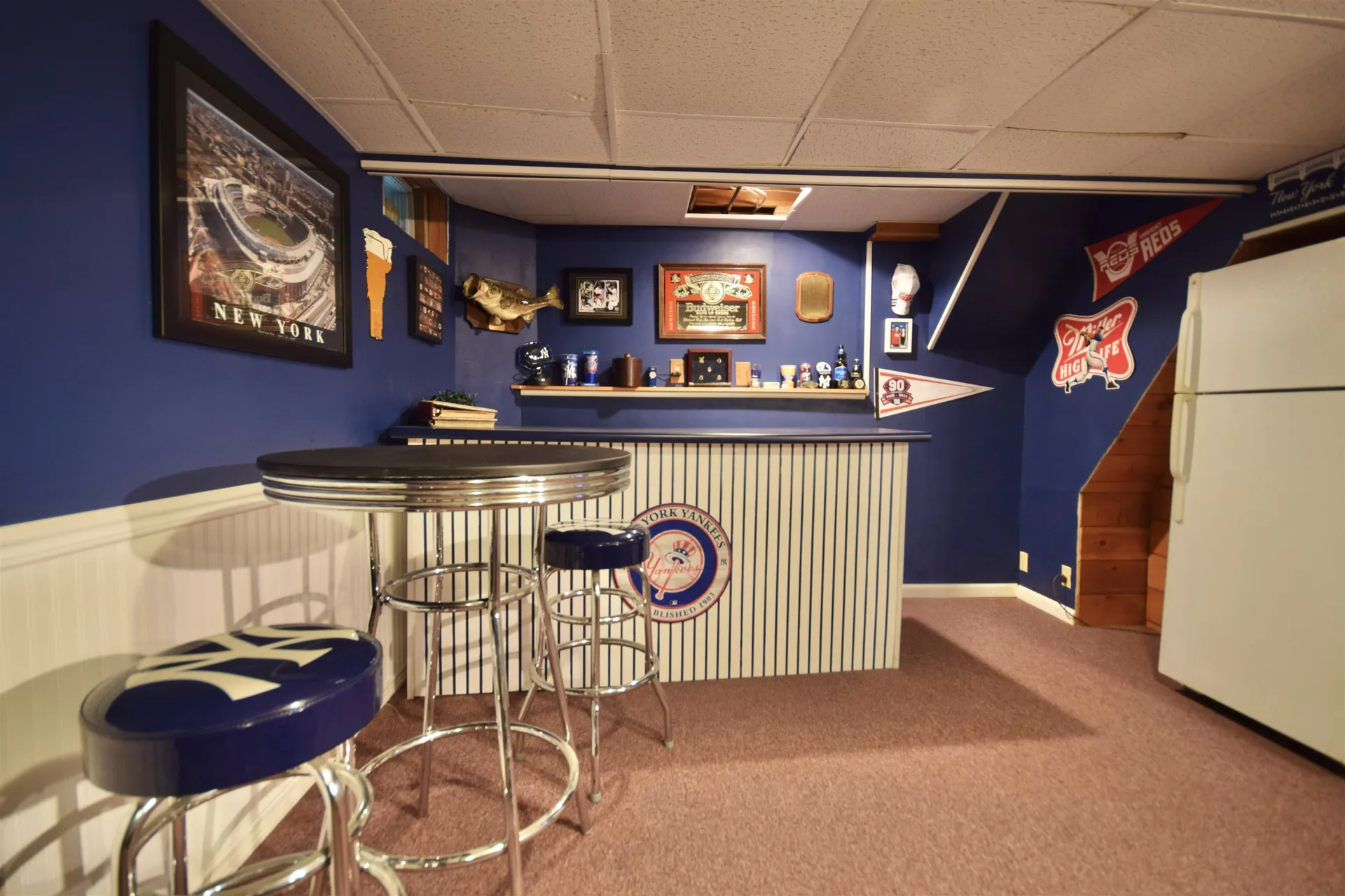 3 Bobolink Circle Essex VT 05452