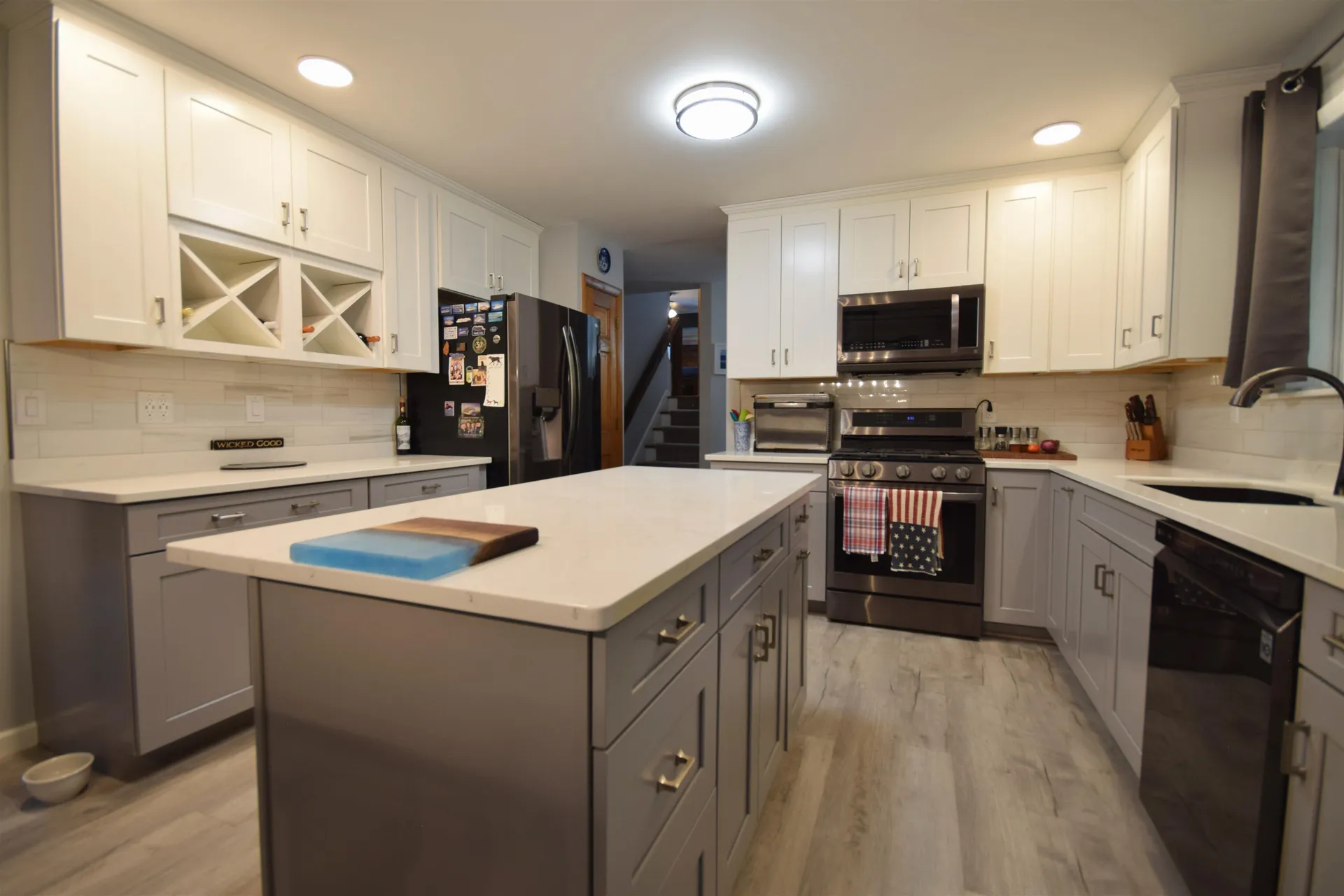 3 Bobolink Circle Essex VT 05452