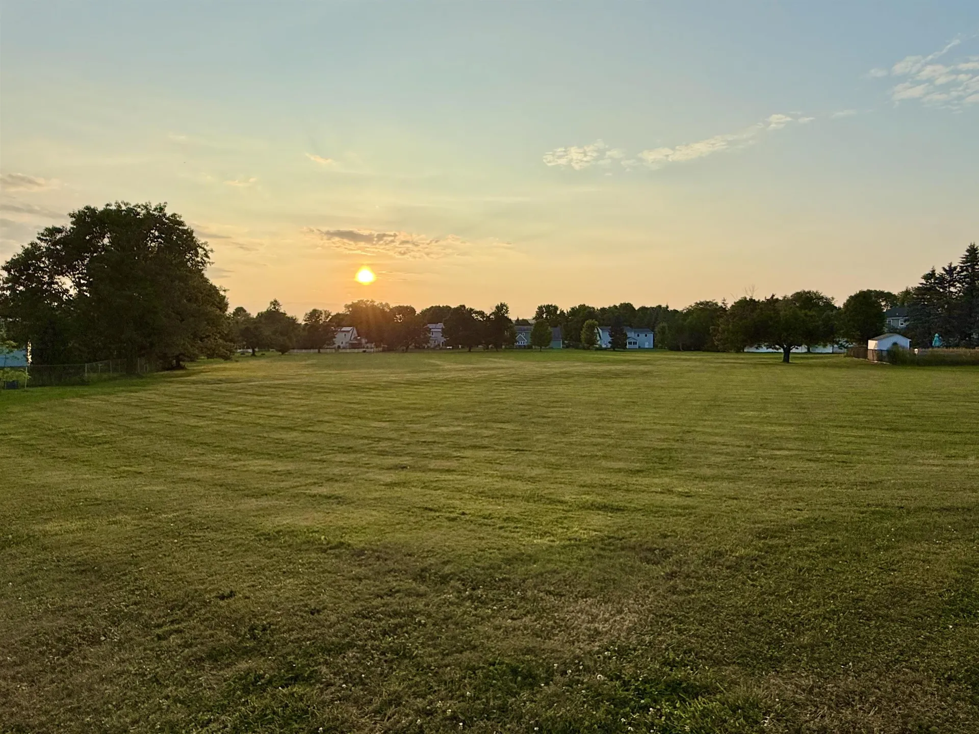 3 Bobolink Circle Essex VT 05452