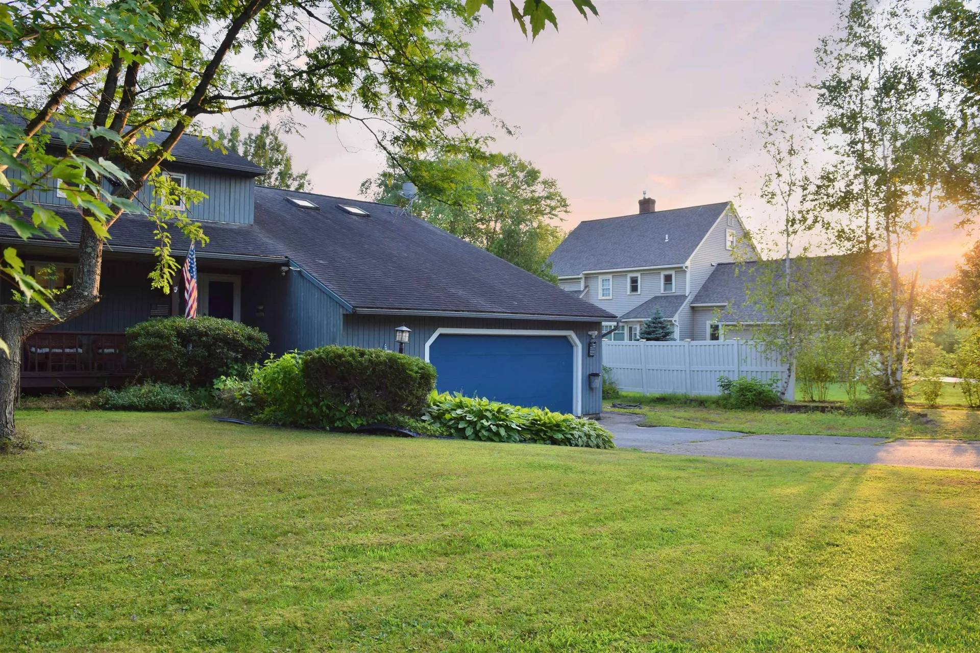 3 Bobolink Circle Essex VT 05452