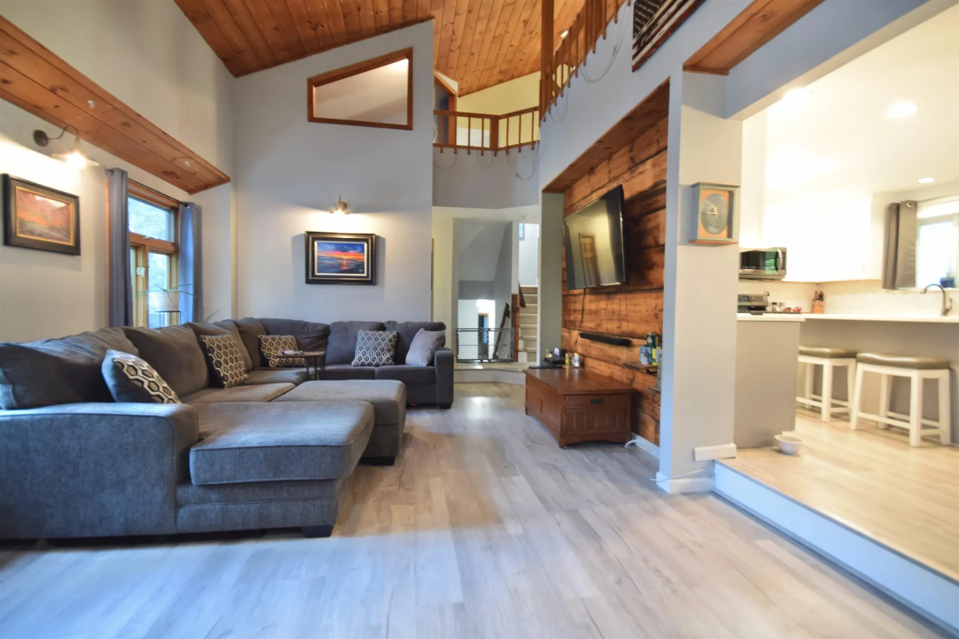 3 Bobolink Circle Essex VT 05452