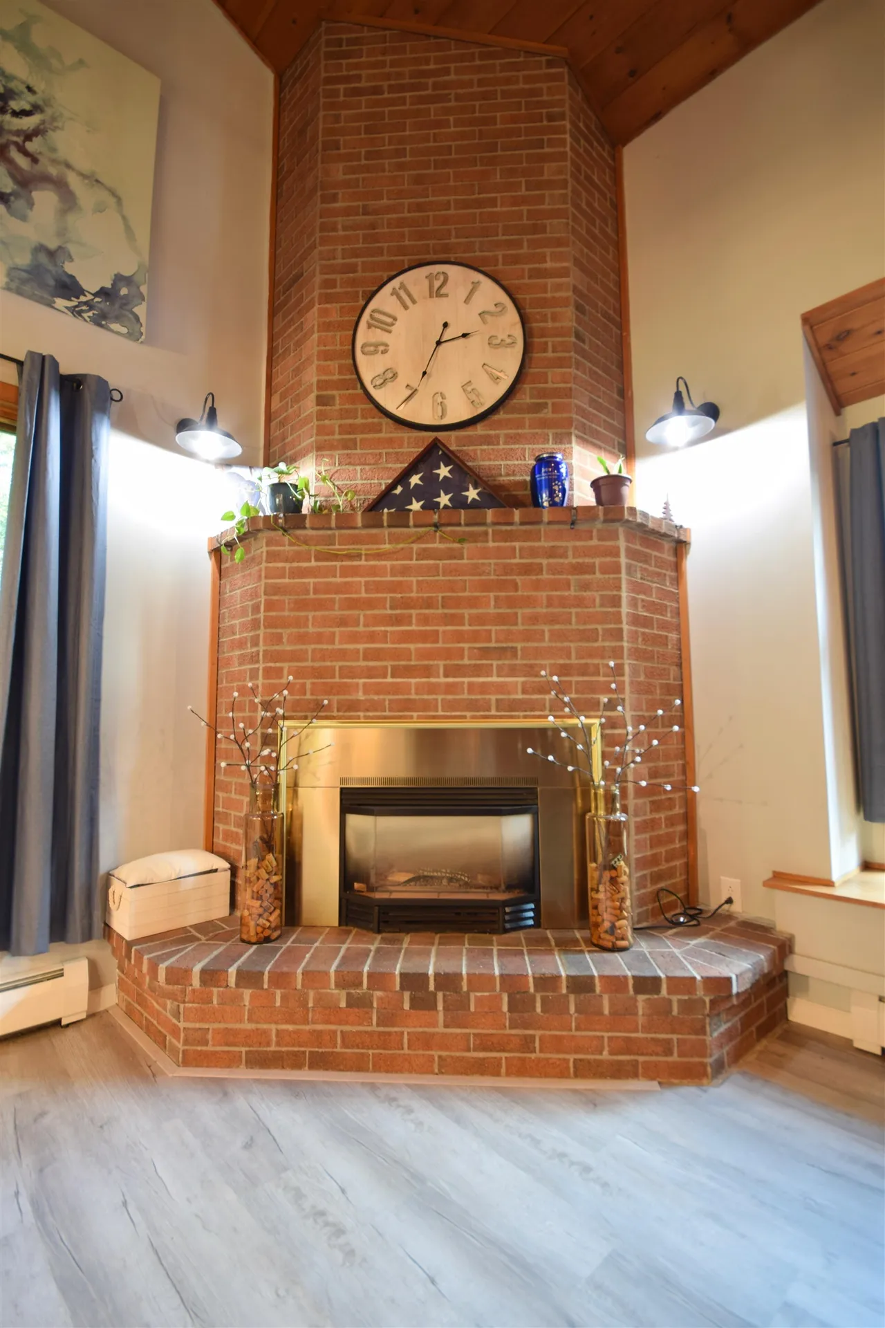 3 Bobolink Circle Essex VT 05452