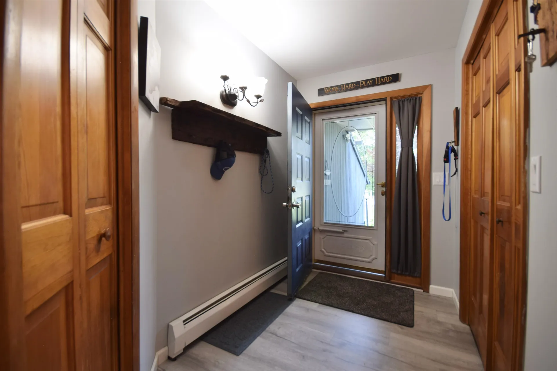 3 Bobolink Circle Essex VT 05452