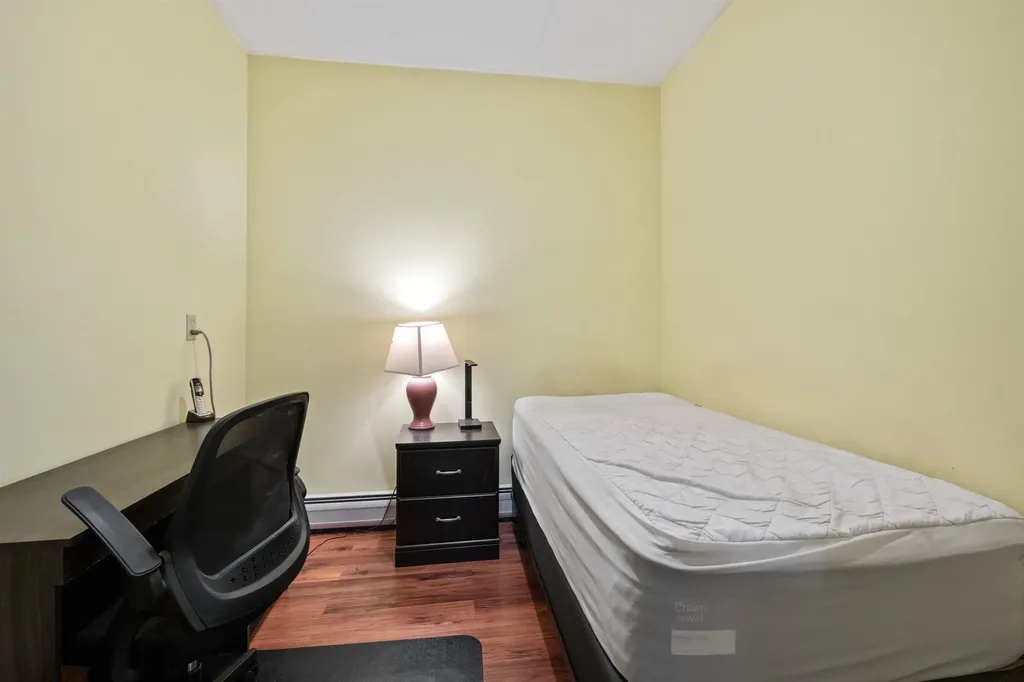 446 Nh Route 25 Warren NH 03279