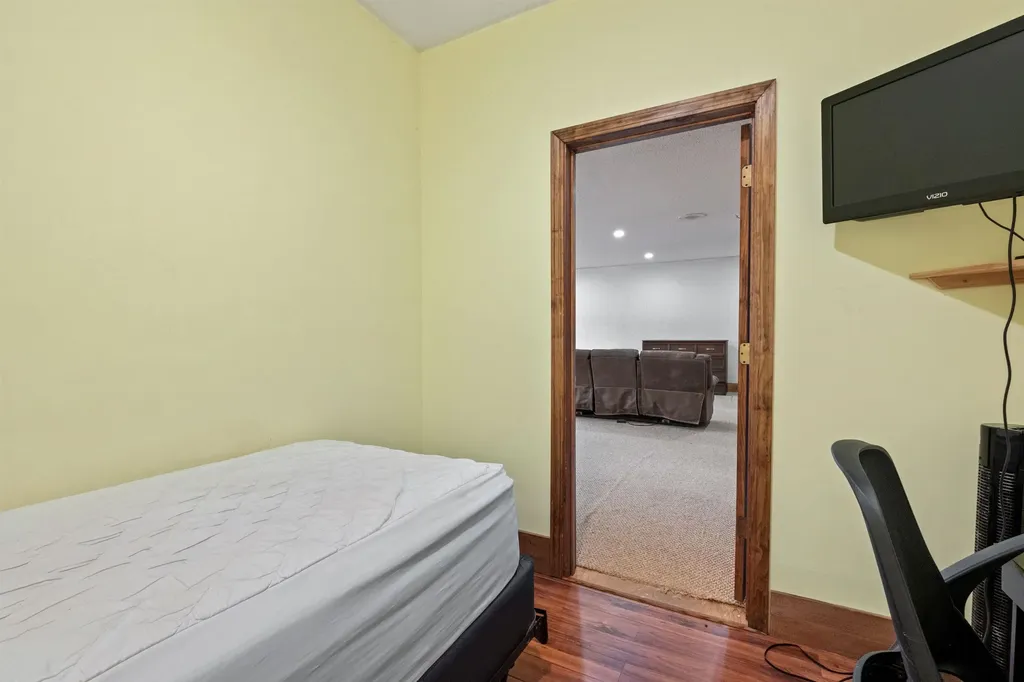 446 Nh Route 25 Warren NH 03279