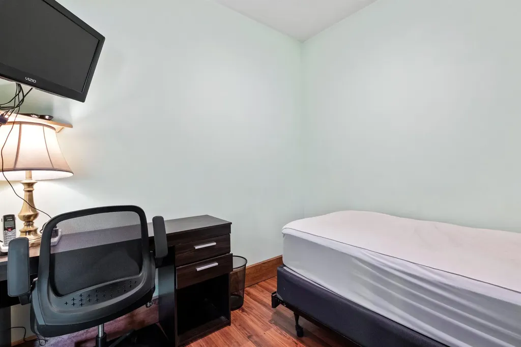 446 Nh Route 25 Warren NH 03279