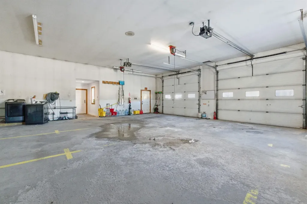 446 Nh Route 25 Warren NH 03279