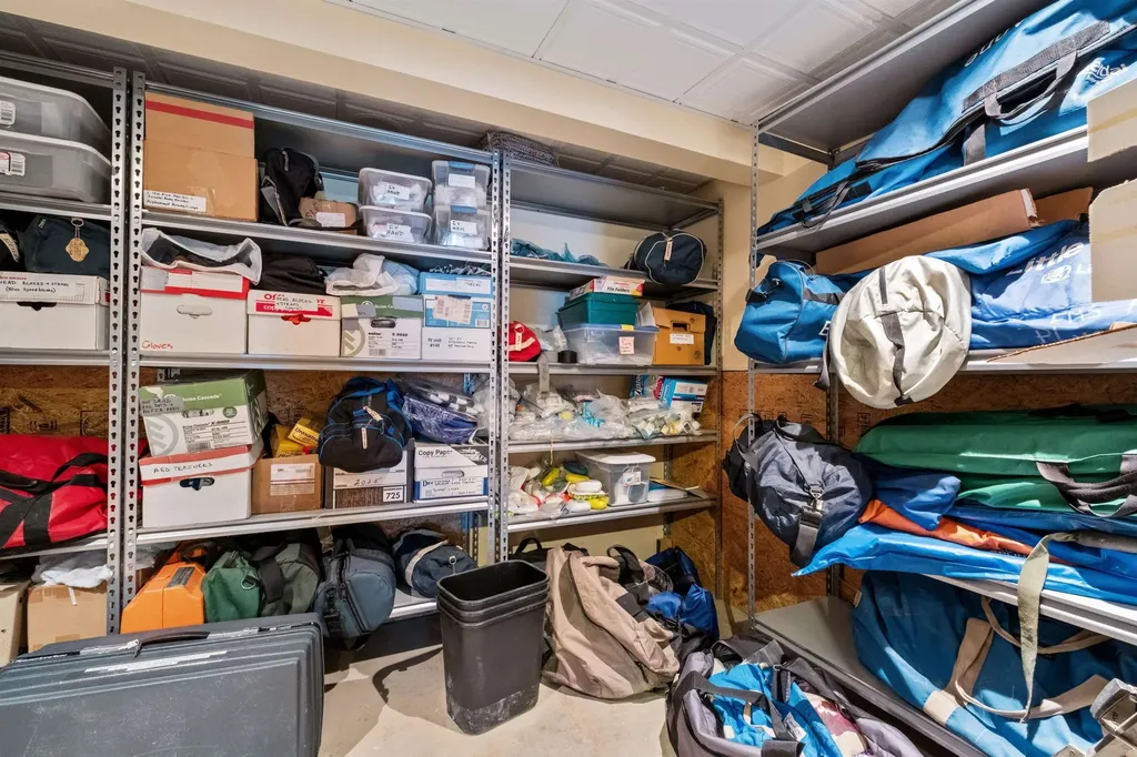 446 Nh Route 25 Warren NH 03279