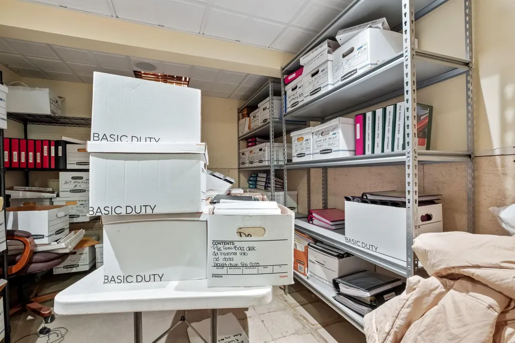 446 Nh Route 25 Warren NH 03279