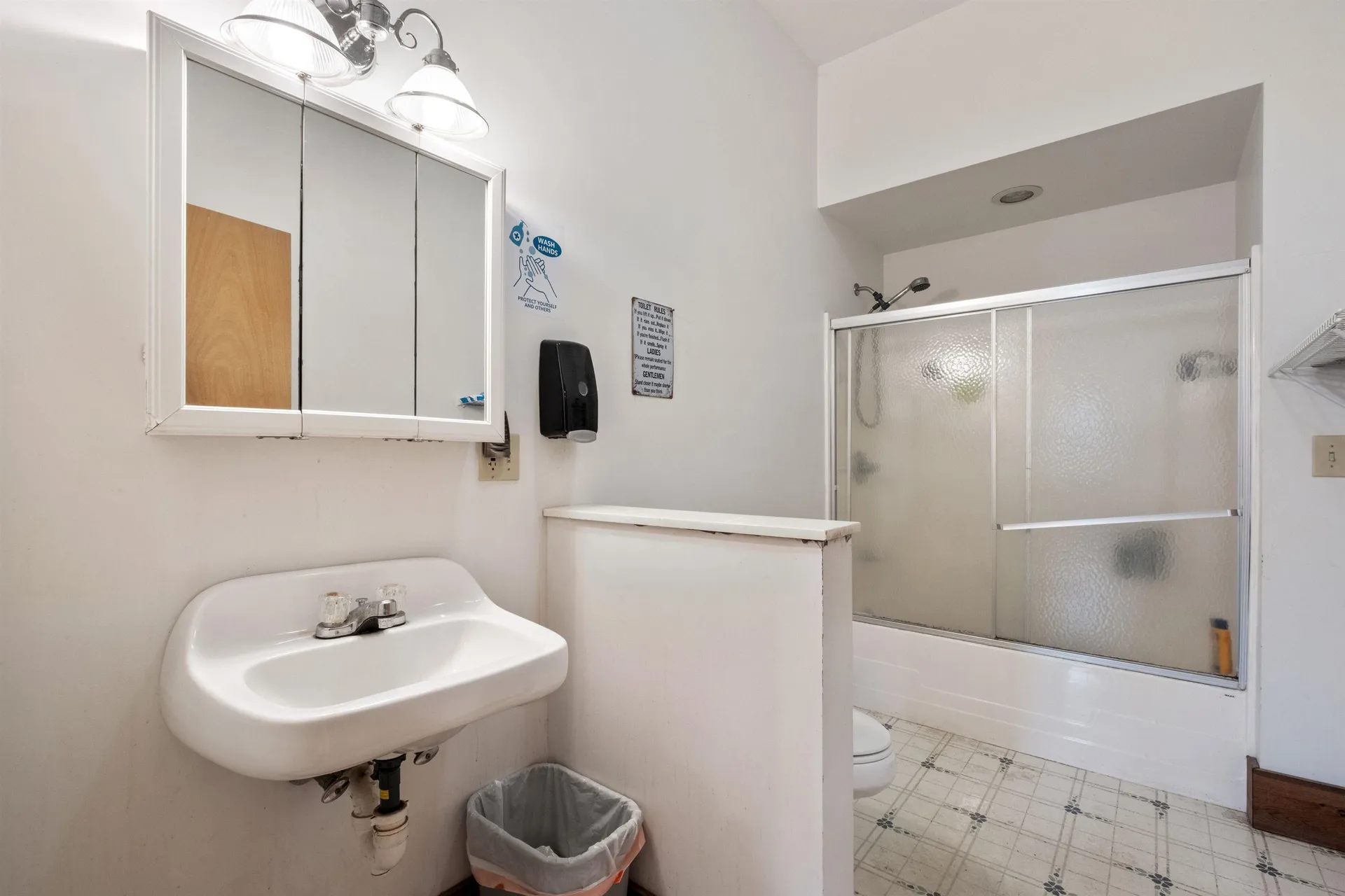 446 Nh Route 25 Warren NH 03279