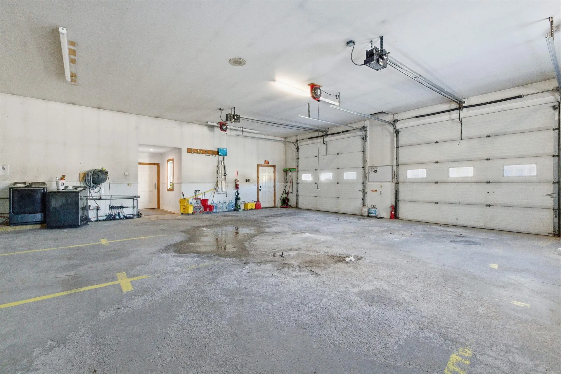 446 Nh Route 25 Warren NH 03279