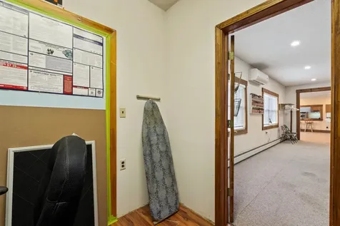 446 Nh Route 25 Warren NH 03279