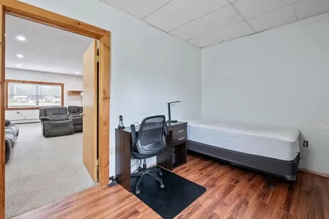 446 Nh Route 25 Warren NH 03279