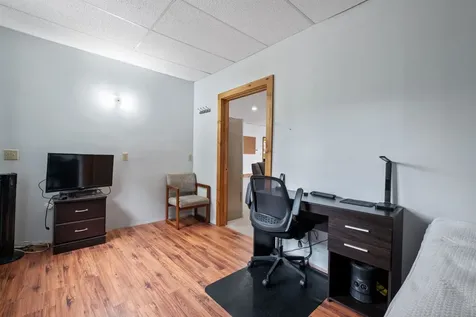 446 Nh Route 25 Warren NH 03279