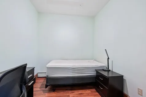 446 Nh Route 25 Warren NH 03279