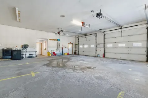 446 Nh Route 25 Warren NH 03279