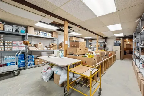 446 Nh Route 25 Warren NH 03279