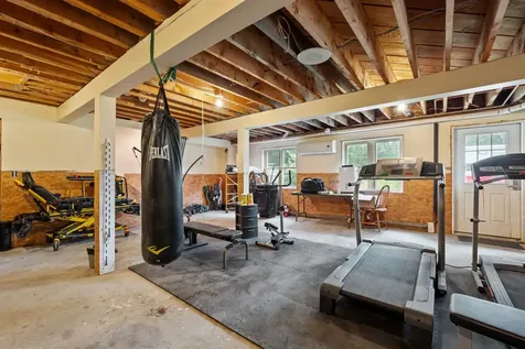 446 Nh Route 25 Warren NH 03279