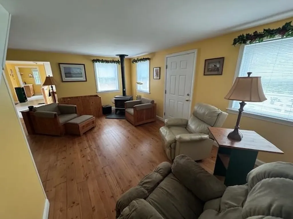 1148 Highlander Street Greensboro VT 05841