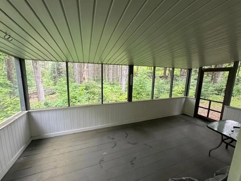 1148 Highlander Street Greensboro VT 05841