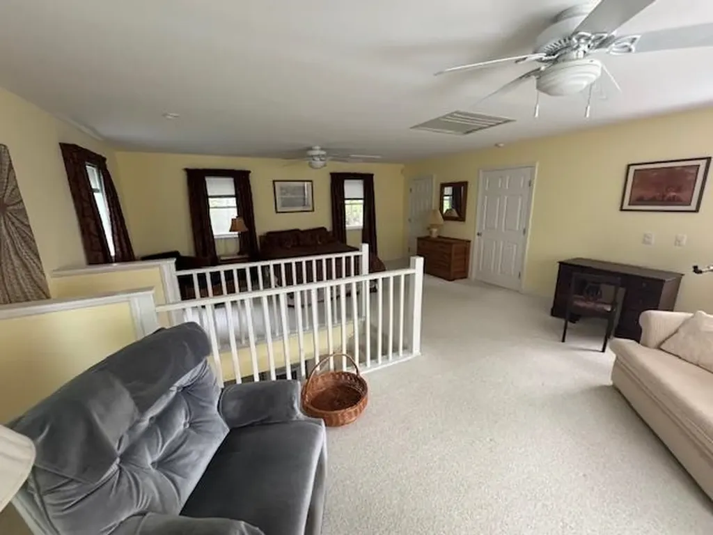 1148 Highlander Street Greensboro VT 05841