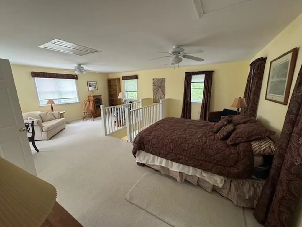 1148 Highlander Street Greensboro VT 05841