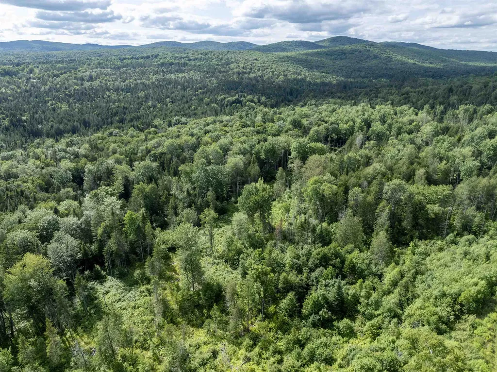 1148 Highlander Street Greensboro VT 05841