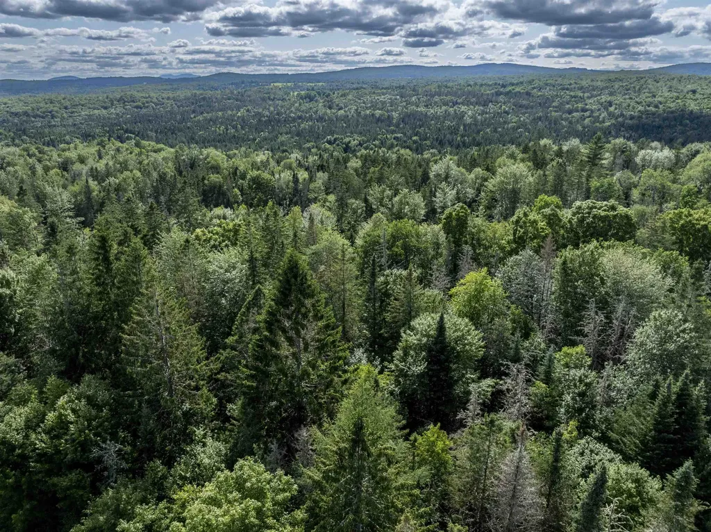 1148 Highlander Street Greensboro VT 05841