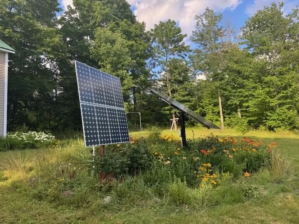 1148 Highlander Street Greensboro VT 05841