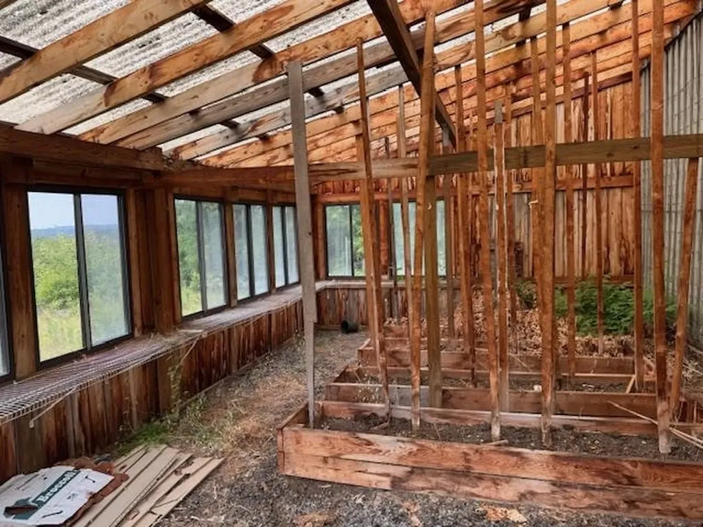 1148 Highlander Street Greensboro VT 05841