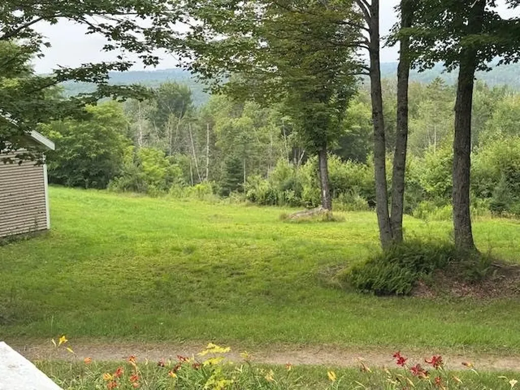 1148 Highlander Street Greensboro VT 05841