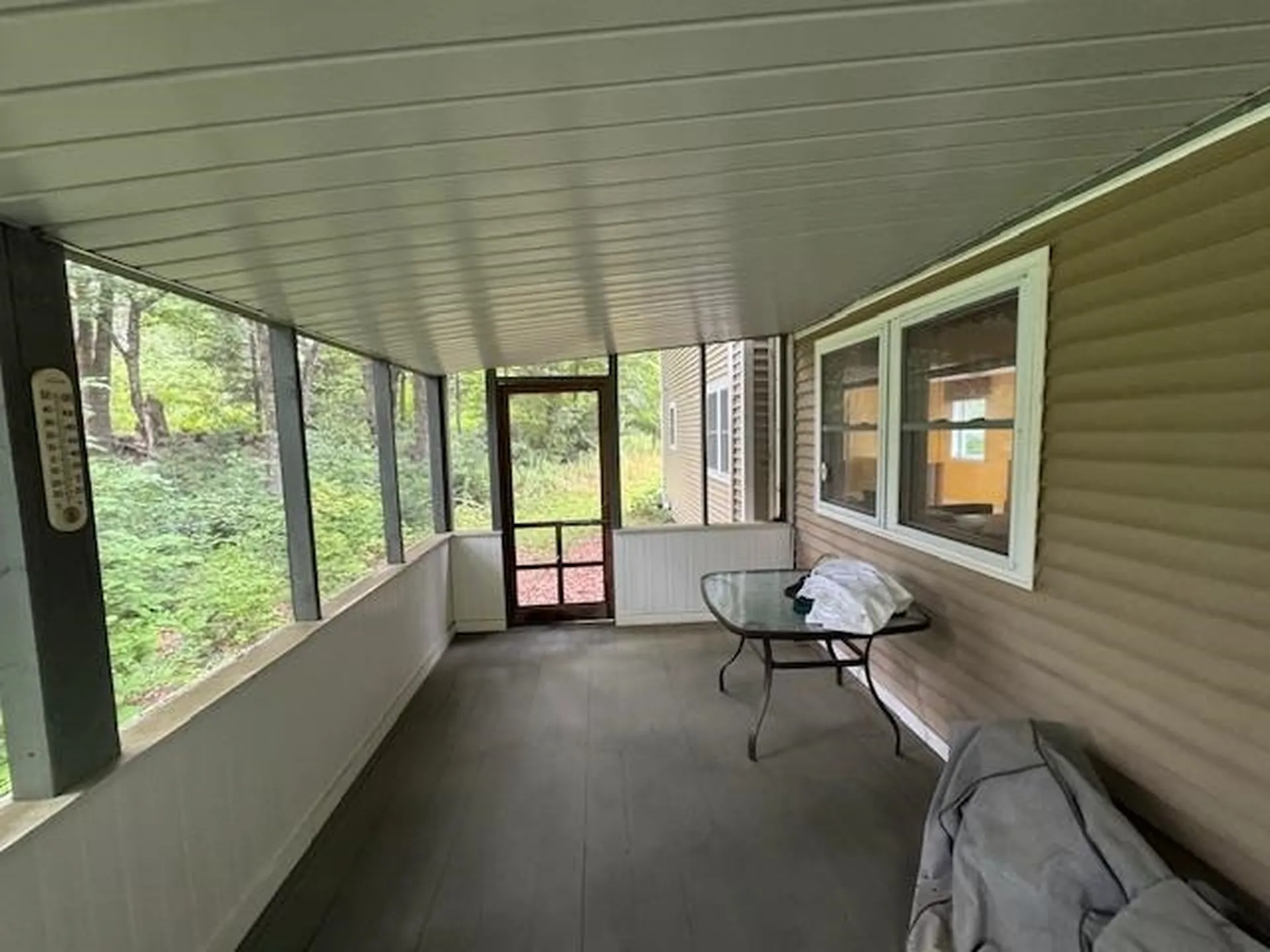 1148 Highlander Street Greensboro VT 05841